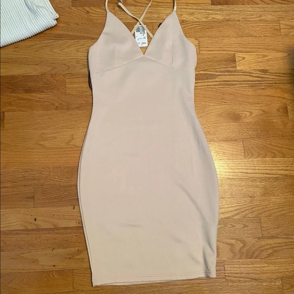 Women’s 70+ pieces bundle size:xs-m - Picture 4 of 14